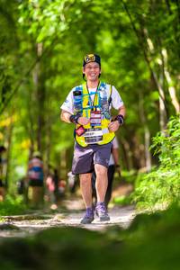 BIB: 
                            <button type="button" onclick="openModal(19386281)" class="btn btn-primary btn-sm float-right btn-popup" data-toggle="modal" data-target=".modal-high-quality">
                        <i class="fas fa-shopping-cart"></i> Add to Cart
                    </button>
                                            <button type="button" onclick="isThisMe(19386281, true)" class="btn btn-success btn-sm float-right btn-popup btn-isme hidden" data-toggle="tooltip" data-placement="bottom" title="นี่คือรูปของคุณใช่ไหม คลิกที่นี่เพื่อเอาเข้าอัลบั้ม">
                        <i class="fas fa-plus"></i> Add to album
                    </button>
                    <button type="button" onclick="isThisMe(19386281, false)" class="btn btn-warning btn-sm float-right btn-popup btn-isnotme hidden">
                        <i class="fas fa-ban"></i> Remove from album
                    </button>